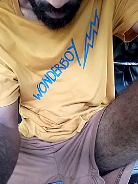 دردشة DulajThushara2468 الجنسية المباشرة