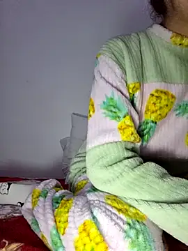 altinya Chat XXX in diretta