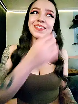 Paudelatorren Live XXX chat