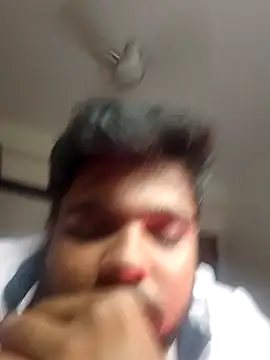 แชท XXX สดของ Cute_Big_Hairy_Bear