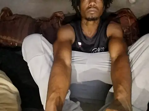 دردشة SlimeCrownzOut5 الجنسية المباشرة