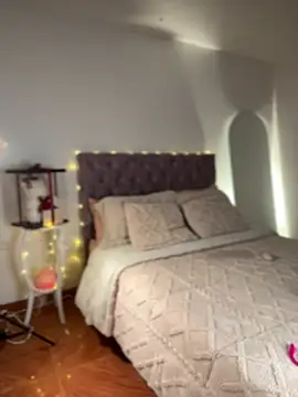 Samantha_e2's Live XXX Chat