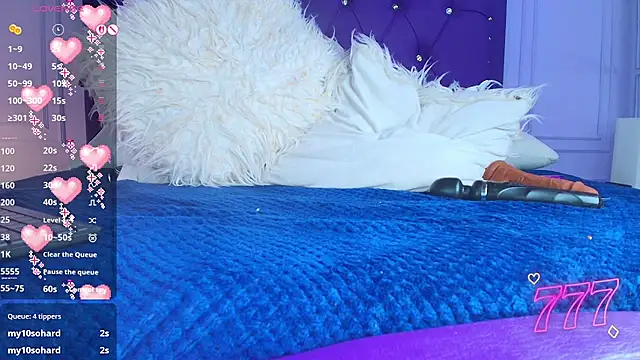 Chat XXX Live sarah_banks1