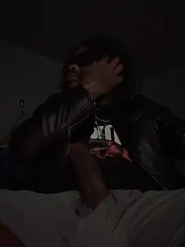 دردشة MIGHTYDEMONXXX الجنسية المباشرة