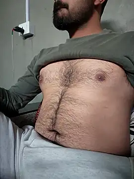 แชท XXX สดของ 77fuckerboy_