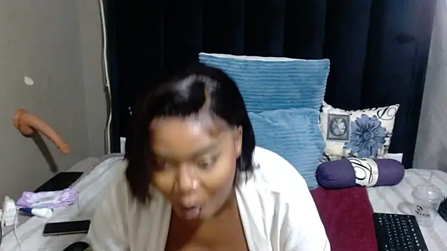 Sugarbabe242 Live XXX-chat