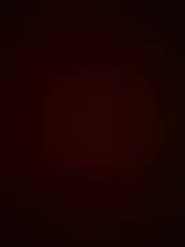 Iris_lee – Naživo XXX chat