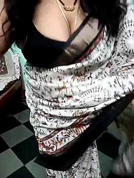 your-sameera Chat XXX in diretta