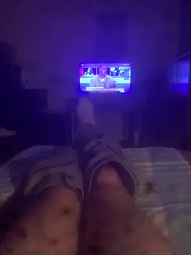 Chatroom XXX en direct de solomec