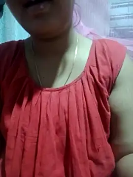 Ayshareya_baby Chat XXX in diretta