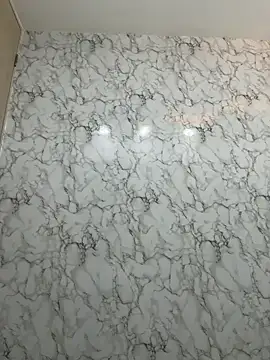 Tana_latin Chat XXX in diretta