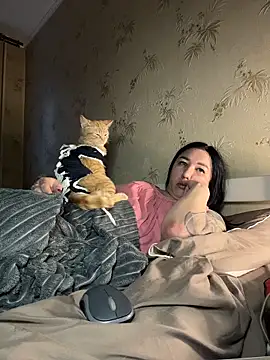 Živý XXX chat Naughtbaby_2025