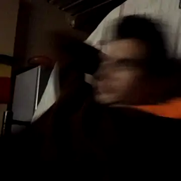 Ortiz3404 现场XXX聊天