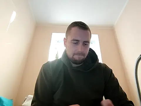 Chatroom XXX en direct de Vladyslav30