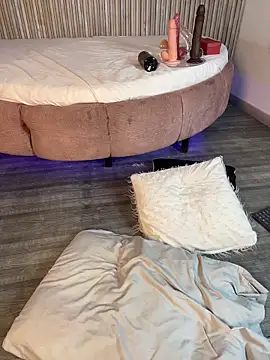 Saracooper__'s Live XXX Chat