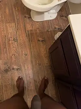 دردشة re0stless الجنسية المباشرة