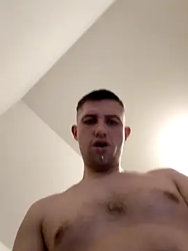 Chatroom XXX en direct de 32nsingle