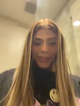 Flora_Minx's Live XXX Chat