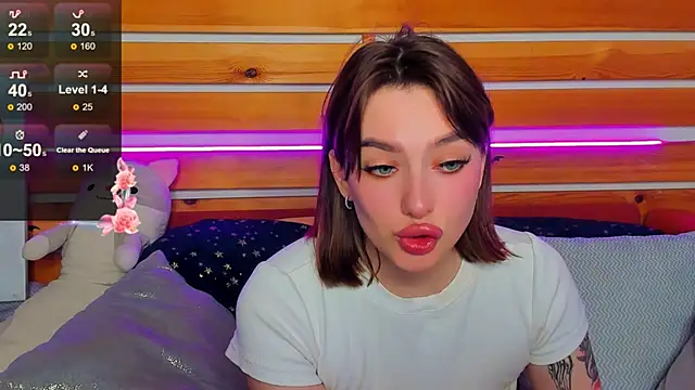 Emily_Tylerr Live XXX-chat