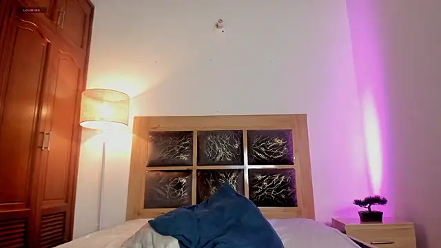 valentina_king18 – Naživo XXX chat