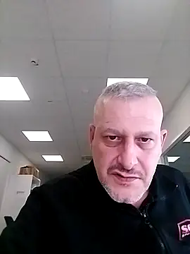 Chatroom XXX en direct de Hisnimin