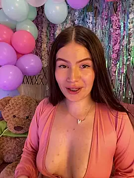 Živý XXX chat Tegui-sc