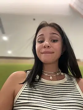 VendiMur live XXX chat