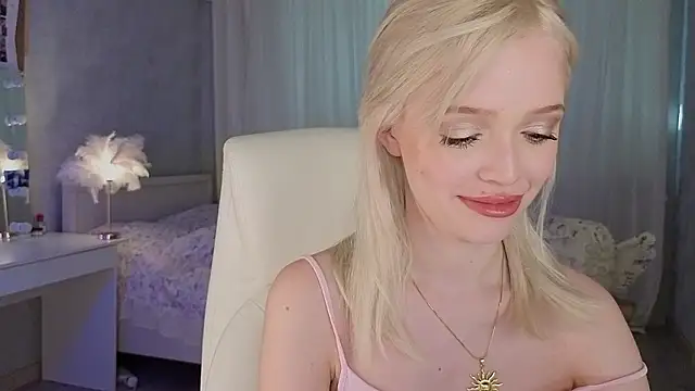 Chat XXX ao vivo de I_am_joss