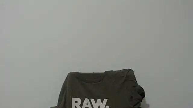 แชท XXX สดของ Rocky_Muscle