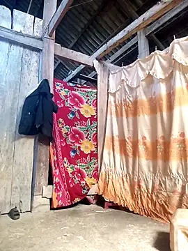 riso-00's Live XXX Chat