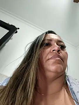 violetpolo live XXX chat