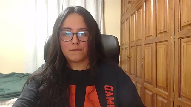 Venus_cat_ Chat XXX in diretta