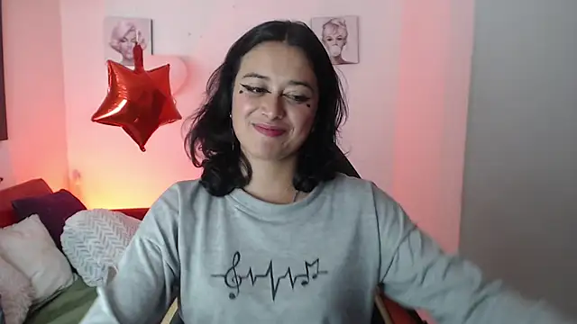 Chat +18 de Andy_Eagleton_20_ ao vivo