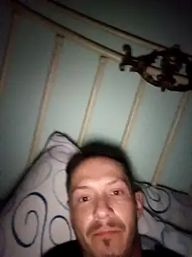 Chatroom XXX en direct de Graimito