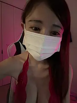 ericiii's Live XXX Chat