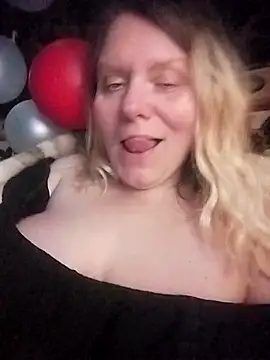 Czat XXX na żywo – Lana-murr