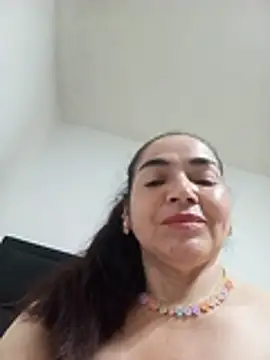 MaryRoze_ – Naživo XXX chat