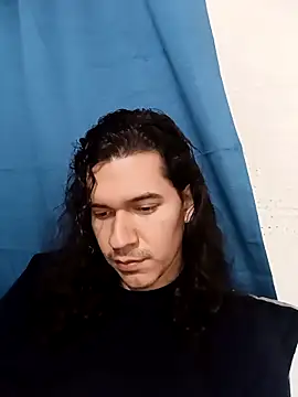 Chatroom XXX en direct de OnixAgata0