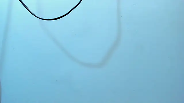 Chatroom XXX en direct de Jacob_Benelli