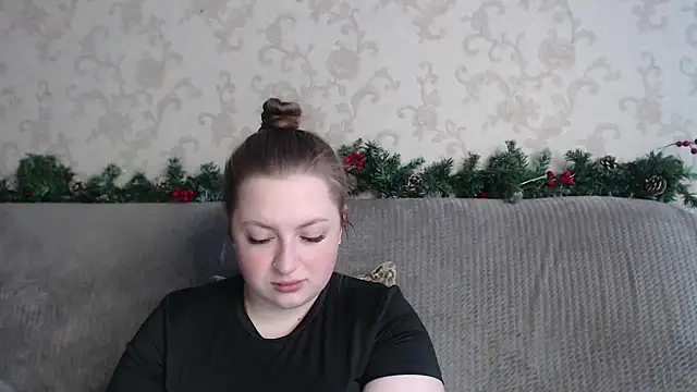 GirlPlayer Live XXX-chat