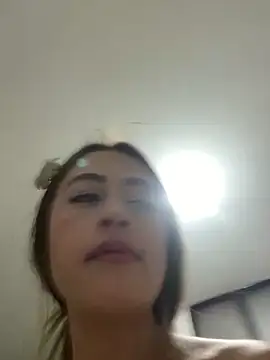 SOL_EF Live XXX-chat