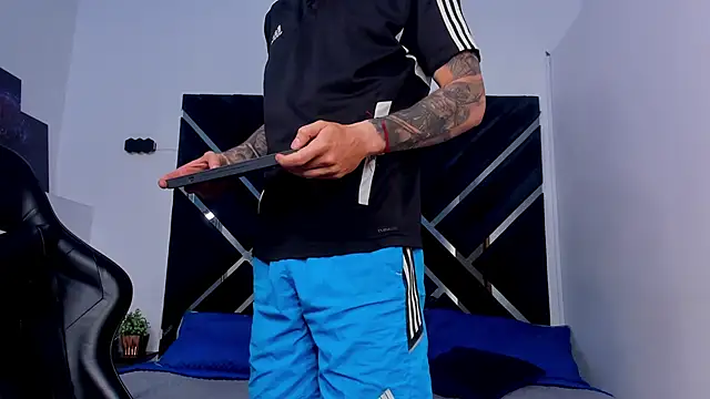 دردشة J_king__ الجنسية المباشرة