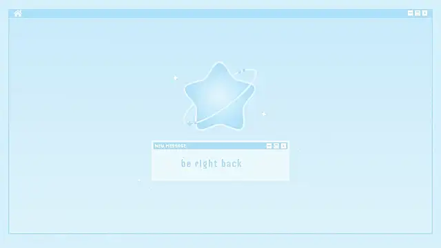 itscleomoon Live XXX-chat