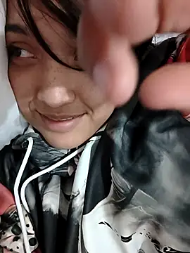 Lilitth_'s Live XXX Chat