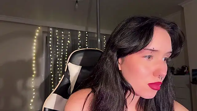 dora_grnt – webcam-show