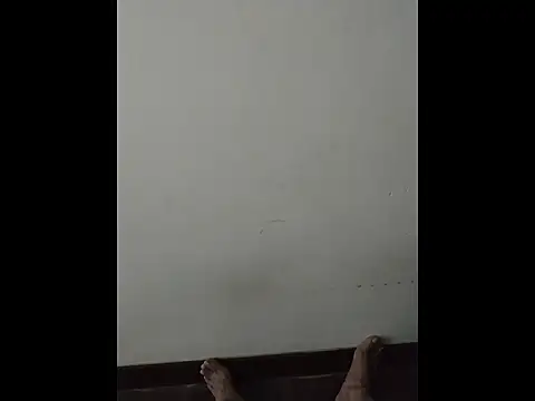 Chatroom XXX en direct de Farrellx