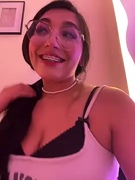 Your_Enyel Live XXX-chat