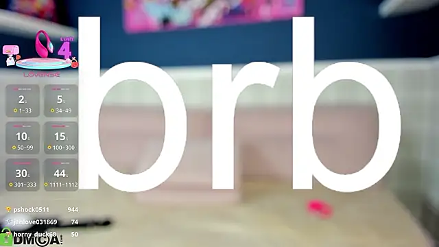 Eva_Anderson Live XXX-chat