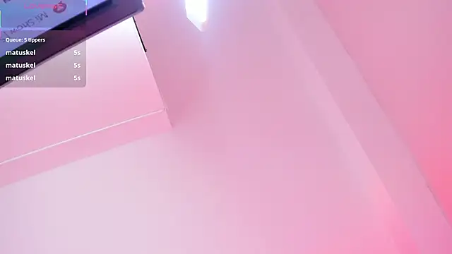 Kiikilove149 Live XXX-chat