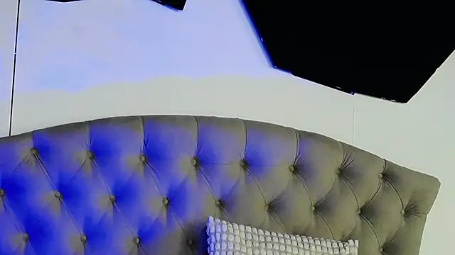 Show Webcam de ChloeeDavis